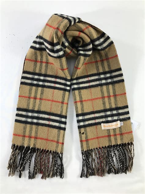 replica burberry scarf uk|vintage burberry scarf label.